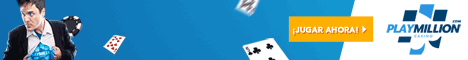 play million casino juegos bonus